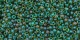 5g TOHO SeedBeads 15/0 TR-15-0242