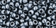 10 g TOHO SeedBeads 8/0 TR-08-0081