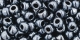 10 g TOHO Seed Beads 6/0 TR-06-0081