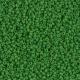 5 Gramm Miyuki Seed Beads 15-0411