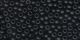 10 Gramm Miyuki Seed Beads 06-0401 F