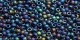 5g TOHO SeedBeads 15/0 TR-15-0086 F