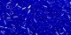 10 g TOHO Bugle TB-0.5-0008 B
