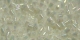 10 g TOHO Bugle TB-0.5-0401