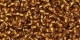 10 g TOHO Seed Beads 11/0 TR-11-2152 S - Silver-Lined Sasparilla (A,E)