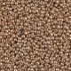 5 g Miyuki Seed Beads 11/0 - DURACOAT - 11-4204