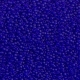 5 Gramm Miyuki Seed Beads 15-0151 F