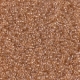 5 Gramm Miyuki Seed Beads 15-1522