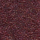 5 Gramm Miyuki Seed Beads 15-2249