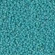 5 Gramm Miyuki Seed Beads 15-0412 FR