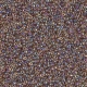 5 Gramm Miyuki Seed Beads 15-0342
