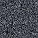5 Gramm Miyuki Seed Beads 15-2002