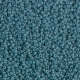 5 Gramm Miyuki Seed Beads 15-1685