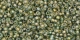 5g TOHO SeedBeads 15/0 TR-15-0271