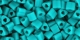 10 g Toho Triangles TG-08-0055