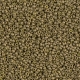 5 Gramm Miyuki Seed Beads 15-2032
