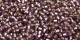 5g TOHO SeedBeads 15/0 TR-15-0026 BF