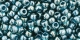 10 g TOHO SeedBeads 8/0 TR-08-0108 BD