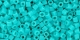 5 g TOHO Cubes 1,5 mm TC-1-0055 F