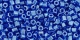 10 g TOHO Hex 11/0 TH-11-0116