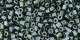 10 g TOHO Hex 11/0 TH-11-0119
