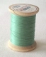 1 Rolle YLI Quiltgarn - 367 m - 008/mint green