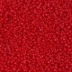 5 Gramm Miyuki Seed Beads 15-0408