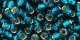10 g TOHO Seed Beads 6/0 TR-06-0027 BD