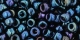 10 g TOHO Seed Beads 6/0 TR-06-0082