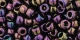 10 g TOHO Seed Beads 6/0 TR-06-0085