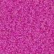 5 Gramm Miyuki Seed Beads 15-0209