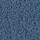 5 Gramm Miyuki Seed Beads 15-2030