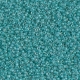 5 Gramm Miyuki Seed Beads 15-2208