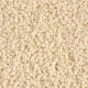 5 Gramm Miyuki Seed Beads 15-2021