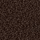 5 Gramm Miyuki Seed Beads 15-0135 F