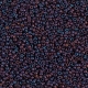 5 Gramm Miyuki Seed Beads 15-2005