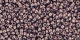 5g TOHO SeedBeads 15/0 TR-15-0556
