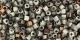 5 g TOHO Cubes 1,5 mm TC-1-Y856 F