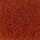 5 Gramm Miyuki Seed Beads 15-1621