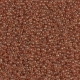 5 Gramm Miyuki Seed Beads 15-1887