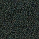 5 Gramm Miyuki Seed Beads 15-2066