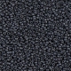 5 Gramm Miyuki Seed Beads 15-2065