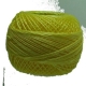 5g Spitzen-Häkelgarn "Venus" Stärke 70 N°541 lt yellow