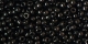 10 g TOHO Seed Beads 11/0 TR-11-0014 Root Beer