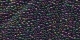 10 g MATSUNO Seed Beads 11/0 11-601 R
