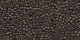 10 g MATSUNO Seed Beads 11/0 11-601 M