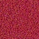 5 Gramm Miyuki Seed Beads 15-2076