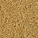 5 Gramm Miyuki Seed Beads 15-4202