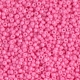 10 Gramm Miyuki Seed Beads 11-1385
