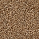 5 Gramm Miyuki Seed Beads 15-4204